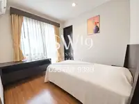 Citi Smart Sukhumvit 18 (JJ1910) - 12
