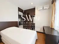 Citi Smart Sukhumvit 18 (JJ1910) - 13