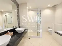 Citi Smart Sukhumvit 18 (JJ1910) - 14