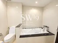 Citi Smart Sukhumvit 18 (JJ1910) - 10