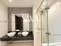 Citi Smart Sukhumvit 18 (JJ1910) - 15