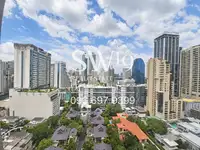 Citi Smart Sukhumvit 18 (JJ1910) - 18