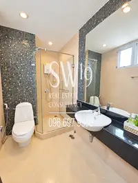 Citi Smart Sukhumvit 18 (JJ1910) - 16
