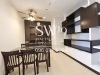 Citi Smart Sukhumvit 18 (JJ1911) - 3