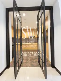 Citi Smart Sukhumvit 18 (JJ1911) - 4