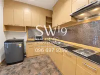 Citi Smart Sukhumvit 18 (JJ1911) - 5
