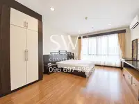 Citi Smart Sukhumvit 18 (JJ1911) - 6