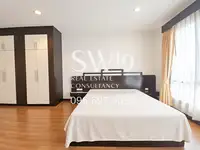 Citi Smart Sukhumvit 18 (JJ1911) - 7