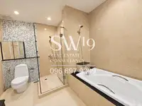 Citi Smart Sukhumvit 18 (JJ1911) - 8