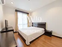 Citi Smart Sukhumvit 18 (JJ1911) - 9