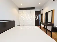 Citi Smart Sukhumvit 18 (JJ1911) - 10