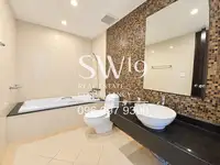 Citi Smart Sukhumvit 18 (JJ1911) - 11