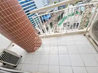 Citi Smart Sukhumvit 18 (JJ1911) - 12