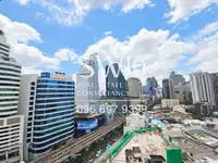Citi Smart Sukhumvit 18 (JJ1911) - 13