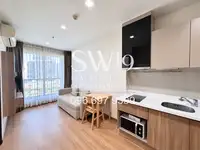 Rhythm Sathorn (JJ1719) - 2