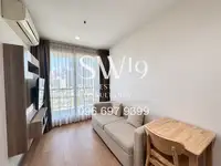 Rhythm Sathorn (JJ1719) - 4