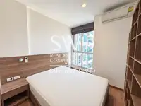 Rhythm Sathorn (JJ1719) - 7