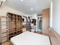 Rhythm Sathorn (JJ1719) - 8