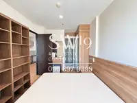 Rhythm Sathorn (JJ1719) - 9