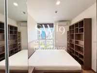 Rhythm Sathorn (JJ1719) - 11
