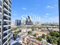 Rhythm Sathorn (JJ1719) - 16