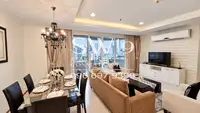 Mansion in Phrom Phong (JJ2097) - 4
