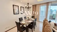 Mansion in Phrom Phong (JJ2097) - 5