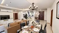 Mansion in Phrom Phong (JJ2097) - 6