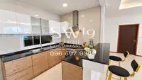 Mansion in Phrom Phong (JJ2097) - 8
