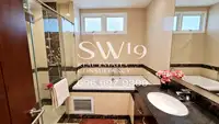 Mansion in Phrom Phong (JJ2097) - 11