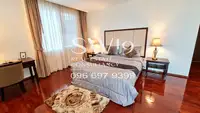 Mansion in Phrom Phong (JJ2097) - 12