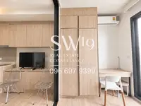 M Jatujak (JJ0190) - 5