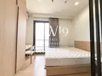 M Jatujak (JJ0190) - 8