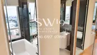 Rhythm Sathorn (JJ2098) - 6