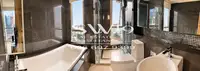 Rhythm Sathorn (JJ2098) - 7