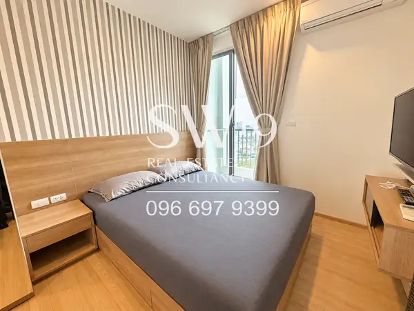 Rhythm Sathorn (JJ2050) - 5