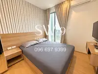 Rhythm Sathorn (JJ2050) - 5