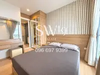 Rhythm Sathorn (JJ2050) - 7