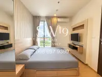 Rhythm Sathorn (JJ2050) - 10