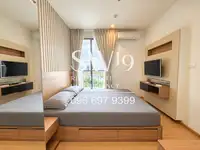 Rhythm Sathorn (JJ2050) - 11