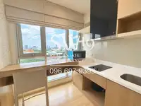 Rhythm Sathorn (JJ2050) - 13