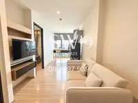 Rhythm Sathorn (JJ2050) - 14