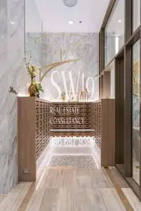 Supalai Oriental Sukhumvit 39 - 9
