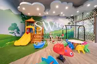 Supalai Oriental Sukhumvit 39 - 12