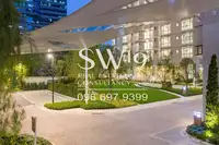 Supalai Oriental Sukhumvit 39 - 8