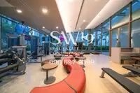 Supalai Oriental Sukhumvit 39 - 13