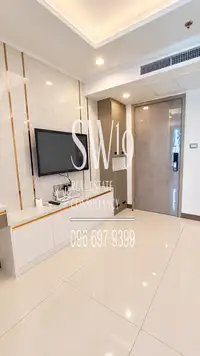 ศุภาลัย โอเรียนทัล สุขุมวิท 39 (jj2104) - 2