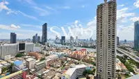 Rhythm Sathorn (JJ2105) - 8