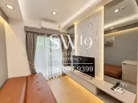 Metris Rama 9-Ramkhamhaeng (JJ0703) - 6