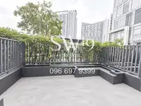 Metris Rama 9-Ramkhamhaeng (JJ0703) - 12